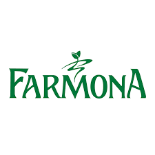 FARMONA
