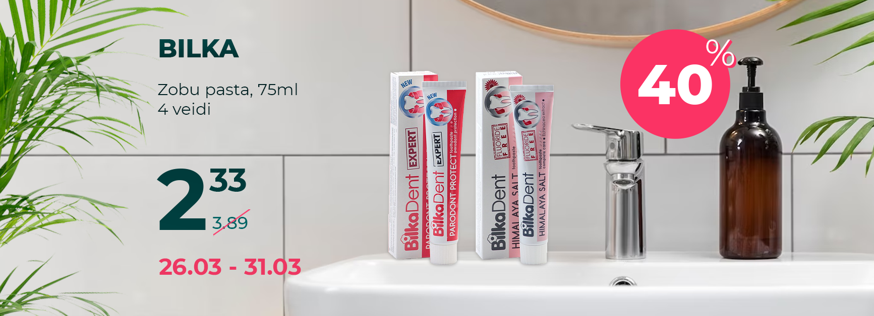 21.-31.03.BILKA