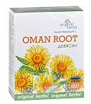 ORIGINAL HERBS Девясил  50г
