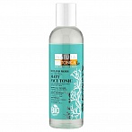 NATURA ESTONICA Iceland Moss  Матирующий тоник для лица для комбинированной и чувствительной кожи, 200 мл
