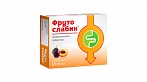 VITAMIR Фрутослабин® 600мг 30 жевательных таблеток