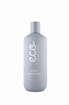 ECOFORIA šampūns pret matu izkrišanu, 400ml