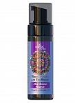 Пенка для умывания ORIGINAL HERBS Microbiome Balance,170 мл