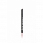 Flormar ULTRA контурный карандаш для глаз