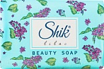 Мыло SHIK Сирень, 70г