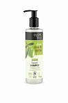 Шампунь для блестящих волос ORGANIC SHOP Олива и Жожоба, 280 мл