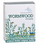 ORIGINAL HERBS фиточай Полин  50 г