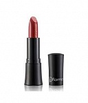 Flormar SUPERMATTE матовая помада 212 Vintage pink
