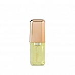 VIVIENNE SABO Масло для губ Sirop de Fruits 01 Citrus, 1шт