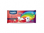 Салфетки SUAVETT  для сбора краски во время стирки, 20шт