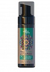 Пенка для умывания ORIGINAL HERBS Pure Sensitive 170 мл