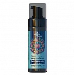 Пенка для умывания ORIGINAL HERBS Detox Minerals, 170 мл