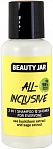 Beauty Jar šampūns un dušas gels 2in1 ALL INCLUSIVE, 80ml