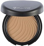 FLORMAR компактная пудра Medium cream 089 
