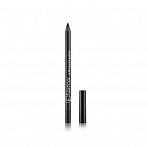 Flormar ULTRA контурный карандаш для глаз