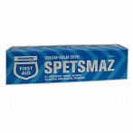 GOLDEN PHARM Specziede охлаждающий крем-бальзам, 44 мл