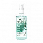 Вода-спрей для лица FARMONA Herbal Care Успокаивающая 200 мл