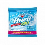 Zoluška OXI traipu tīrīšanas līdzeklis ar antibakteriālo effektu