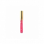 Блеск для губ REVERS BEAUTY BALM №4P ROSA, 8 мл