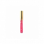 REVERS BEAUTY BALM lūpu spīdums Nr.4P ROSA,8ml