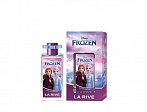La Rive FROZEN парфюмированная вода для девушек, 50 ml