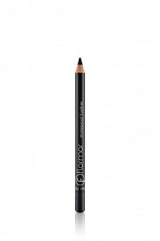 FLORMAR карандаш для глаз 101 Black ice