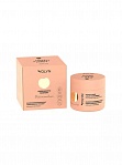 YOLYN Peach Vibes питательный и омолаживающий крем для лица, 50 мл