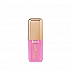 VIVIENNE SABO Масло для губ Sirop de Fruits 03 Raspberry, 1шт