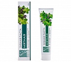 MODUM Зубная паста "МЯТНАЯ", 150 г