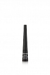 Flormar MATTE DIPLINER водостойкая матовая подводка для глаз