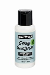 BEAUTY JAR Бальзам после бритья "Gentle Gentleman" для мужчин, 80мл