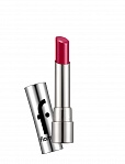 Помада FLORMAR SHEER UP 008