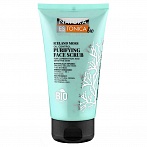 NATURA ESTONICA Исландский мох - Очищающий скраб для лица