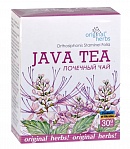 ORIGINAL HERBS фиточай для почечный Oртосифон 30 г