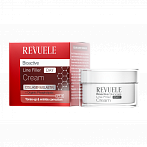 Revuele Bio Active Skin Care Collagen & Elastin Line Filler dienas krēms sejai, 50ml