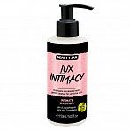 BEAUTY JAR Intīmās higiēnas gels LUX INTIMACY,150ml